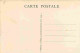 69 - Lyon - Catastrophe De Lyon St Jean - Les équipes De Sauveteurs Au Travail - Animée - CPA - Voir Scans Recto-Verso - Other & Unclassified