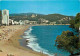 Espagne - Espana - Cataluna - Costa Brava - Playa De Aro - Playa - Plage - Immeubles - Architecture - CPM - Voir Scans R - Gerona