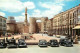 Automobiles - Espagne - Espana - Avila - Plaza De Santa Teresa De Jesûs - Carte Neuve - CPM - Voir Scans Recto-Verso - Passenger Cars