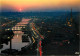 76 - Rouen - Nuit Sur La Ville - Vue Aérienne - Carte Neuve - CPM - Voir Scans Recto-Verso - Rouen