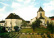 52 - Colombey Les Deux Eglises - Les Deux Eglises - CPM - Voir Scans Recto-Verso - Colombey Les Deux Eglises