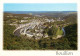 Belgique - Bouillon Sur Semois - Vue Générale Aérienne - Carte Neuve - CPM - Voir Scans Recto-Verso - Bouillon