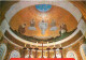 Art - Peinture Religieuse - Mont Tabor - L'Eglise De La Transfiguration - Mosaique - Carte Neuve - CPM - Voir Scans Rect - Paintings, Stained Glasses & Statues