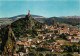 43 - Le Puy En Velay - Vue Générale - Carte Neuve - CPM - Voir Scans Recto-Verso - Le Puy En Velay