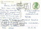 26 - Crest - Multivues - Flamme Postale De Crest - CPM - Voir Scans Recto-Verso - Crest