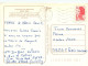 22 - Binic - Multivues - CPM - Voir Scans Recto-Verso - Binic