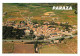 11 - Paraza - Vue Générale Aérienne - Carte Neuve - CPM - Voir Scans Recto-Verso - Other & Unclassified