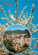 07 - Vals Les Bains - Vue Générale - CPM - Voir Scans Recto-Verso - Vals Les Bains