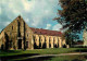 95 - Asnières Sur Oise - Abbaye De Royaumont - Vue Générale Coté Est - CPM - Voir Scans Recto-Verso - Asnières-sur-Oise