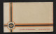 55 - BAR-LE-DUC - CARNET DE 12 CARTES SEPIA - Bar Le Duc