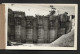 01 - GENISSIAT - CONSTRUCTION DU BARRAGE EN 1947 - CARNET DE 10 CARTES GLACEES - Génissiat