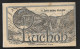 31 - LUCHON - CARNET DE 12 CARTES SEPIA - Luchon