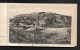 55 - VERDUN ET LES CHAMPS DE BATAILLE - CARNET DE 20 CARTES SEPIA - Verdun