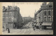 02 - SAINT-QUENTIN - CARNET DE 24 CARTES - Saint Quentin