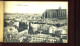 57 - METZ - CARNET DE 10 CARTES - Metz