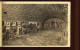 55 - DOUAUMONT - GUERRE 14/18 - CARNET DE 13 CARTES FORMAT 9X14  - Douaumont