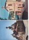 Delcampe - QT - Lot 13 Cartes  - Chapelles De France - 5 - 99 Postcards