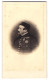 Fotografie Unbekannter Fotograf Und Ort, Portrait König Frederik VII. Von Dänemark In Uniform Mit Orden  - Célébrités