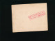 QSL Carte Radio - 1929 - Espana Spain Espagne -  Station EAR-144  To José Juanes - Amateurfunk