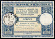 ALGERIE ALGERIA 1931- Ca 1990 Collection 20 International And National Reply Coupon Reponse Antwortschein IRC IAS - Algérie (1962-...)