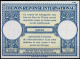 Delcampe - ALGERIE ALGERIA 1931- Ca 1990 Collection 20 International And National Reply Coupon Reponse Antwortschein IRC IAS - Algérie (1962-...)