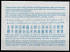 Delcampe - ALGERIE ALGERIA 1931- Ca 1990 Collection 20 International And National Reply Coupon Reponse Antwortschein IRC IAS - Algérie (1962-...)