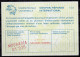 Delcampe - ALGERIE ALGERIA 1931- Ca 1990 Collection 20 International And National Reply Coupon Reponse Antwortschein IRC IAS - Algérie (1962-...)