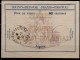 Delcampe - ALGERIE ALGERIA 1931- Ca 1990 Collection 20 International And National Reply Coupon Reponse Antwortschein IRC IAS - Algérie (1962-...)