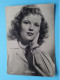 Shirley TEMPLE ( B.F.F. Edit. ) Anno 19?? ( Zie / Voir / See SCANS ) Cinéma / Film ! - Entertainers