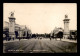 IMAGE COLLECTION FELIX POTIN - AVENUE NICOLAS II - FORMAT 11.8 X 8 CM - Other & Unclassified