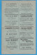 JOURNAL MENSUEL AEROPHILATELIQUE "L'AEROGRAMME" BEAUVAIS (OISE) - N°2 DECEMBRE 1930 - PAR AVION - 1927-1959 Brieven & Documenten
