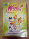 Winx Club Saison 1 - Vol.2 : Les Winx Passent à L'action - Other & Unclassified