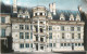 France Blois Chateau Aile Francois I & L'Escalier D'Honneur - Blois