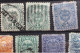 Lot De 41 Timbres Colombie - Colombia