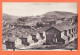 30939 / LONGWY-HAUT 54-Meurthe Moselle Cités Ouvrieres De MEXY 1910s Edition PICARD Frères 8 - Longwy