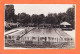 30726 / ANTSIRABE Madagascar La Piscine Bassin Plongeoir 1940s Photo-Bromure Editions DAVID Antsirabé  - Madagascar