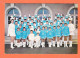 30501 / SAINT-AVOLD 57-Moselle Amicale Des MAJORETTES St 1970s CERP - Saint-Avold