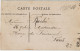 30917 / FLEURY 15em Semaine 1906 Politique Satirique FALIERES BERARD Greve PTT-ROCHE Galerie Montmartre Panorama Paris - Satiriques