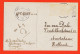 30705 / ⭐ ◉ Schaarste Fotokaart DAMPIT GLEDAGAN Pantjoer Java Nederlandse Kolonistenverblijf 1913 à Van DALE Amsterdam - Indonesia