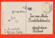 30716 / TJAKRANEGARA Tjakra-Negara De POERIE En De Vijver Indonésia 1915 à Van DALE Vondelkerkstraat Amsterdam - Indonésie
