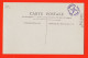 30688 / ⭐ ◉ AIX-LES-BAINS 73-Savoie Abbaye D' HAUTECOMBE Intérieur Eglise 1910s Carte-Photo-Bromure BRUN - Aix Les Bains