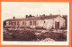 30651 / (Etat Parfait) SAINT-VINCENT-sur-JARD 85-Vendée Maison De Mr G. CLEMENCEAU 1930s Cliché SIBARD St  - Sonstige & Ohne Zuordnung