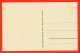 30648 / (Etat Parfait) SAINT-VINCENT-sur-JARD 85-Vendée Table De Travail De Mr CLEMENCEAU 1930s Cliché SIBARD St  - Sonstige & Ohne Zuordnung