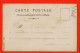 30552 / Rare Carte-Photo 1890s LES SABLES D' OLONNE 85-Vendée La JETEE Et Le PHARE - Sables D'Olonne