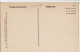 30723 / ⭐ ◉ MADAGASCAR Le PERE Missionnaire Distribue Des MEDICAMENTS Ethnic 1930s Oeuvres Pretres MALGACHES 114 Cpdom - Madagaskar