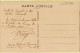 30560 / Autographe Dédicace Georges Richard ROSNAY 1932 à GAURRIT Mothe Achard-LUCON Salon Palais Episcopal - Lucon