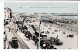 30540 / LES SABLES D' OLONNE (85) Vendee La PLAGE Un JOUR De COURSE CPA 1910s - NEURDEIN 199 - Sables D'Olonne