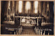 30516 / ♥️ ⭐ ◉ Rare Carte-Photo 57-KUNTZIG Bénédiction Des Cloches 23 Novembre 1924 Photographe ENGEL Basse-Yutz Moselle - Other & Unclassified