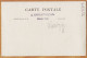 30516 / ♥️ ⭐ ◉ Rare Carte-Photo 57-KUNTZIG Bénédiction Des Cloches 23 Novembre 1924 Photographe ENGEL Basse-Yutz Moselle - Other & Unclassified