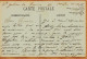 30625 / Peu Commun SAINT-JULIEN-des-LANDES St 85-Vendée Eglise 1910s Collection ROBIN Fontenay-le-Comte - Other & Unclassified
